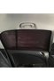 Elastic Auto Side Window Baby Sunshade Car Curtain Hatchback Compatible 2& # 039;Li - 6