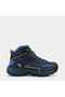Casual Sneakers Children-Youth Jutahw2303V