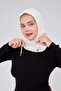Luxury Women's Winter Balaclava Knitwear Knitted Headgear