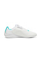 Men's Sneaker Shoes Mapf1 Drift Cat Decima 2.0 30843002 - 6