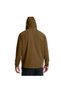 Unstoppable Men's Brown Casual Style Jacket 1389354 -498 - 2
