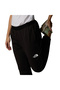 Ma Fleece Women's Black Outdoor Pants Nf0A893Wjk31 - 5