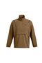 Unstoppable Men's Brown Casual Style Tracksuit Top 1389355 -498 - 4