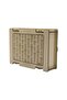 5,000 TL Piggy Bank - Money Saving Target Box - 4