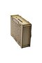 5,000 TL Piggy Bank - Money Saving Target Box - 2