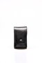 Men's Genuine Leather Cigarette Holder Wallet