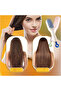 Self-Cleaning Hair Comb Ilkelgrp-Et445