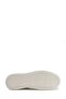 U.S. Polo Assn. Also Women's Shoes - White - 4