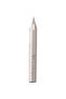 Maru-pen Writing and Drawing Tips 2 Pack