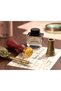Elegant Gift Dip Inkwell Set: Special Boxed Calligraphy Set for Fine Writing Art - 6