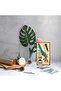 Elegant Gift Divit Inkwell Set: Calligraphy Kit with Special Box for Beautiful Lettering Art, Meaningful Gift - 7