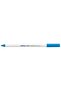 Textile Pen Set 1mm - 5 Vibrant Colors - 2