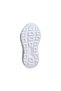 Ih7704-C Fortarun 3.0 Hand C &amp; Children's Sports Shoes Green - 4