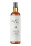 Rose Water - 100% Pure and Natural Pore Tightening and Purifying Hydrosol Tonic - 250 ml