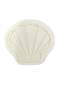 Bt-1379 Oyster Silicone Mold