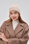 قبعة الموهير الأساسية الأنيقة الفاخرة للجنسين - 2