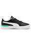 Carina 2.0 Pearls Jr-Puma Black-Puma White-Mauved Out - 4