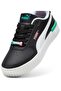 Carina 2.0 Pearls Jr-Puma Black-Puma White-Mauved Out - 5