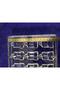Polycarbonate Chocolate Mold 18Pcs Cm3174 - Hard Plastic Chocolate Mold - 3