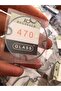 Diesel 47 mm Watch Glass - Diesel Dz Series Mineral Crystal Glass - 3