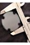 Diesel 47 mm Watch Glass - Diesel Dz Series Mineral Crystal Glass - 2