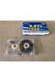Blank Cassette Tape 90 Minutes - Mp Audio Recording Cassette - Tape Cassette - 3
