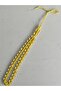 Oval Cut Scented Powdered Amber Prayer Beads, 33 Beads, 6mm A010 - 4