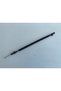 Kapı Açma Teli 41,5 cm - 8