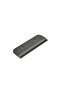 Cat Dog Pet Care Comb Spare Head 10cm
