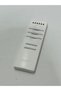 Yr1326 7 Channel Curtain Motor Remote Control 433Mhz 030042 - 3