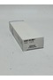 Yr1326 7 Channel Curtain Motor Remote Control 433Mhz 030042 - 8