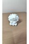 Çin Aslanı 5li set (7 CM) - 3