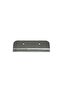 Cat Dog Pet Care Comb Spare Head 10cm - 2