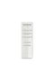 Yr1326 7 Channel Curtain Motor Remote Control 433Mhz 030042