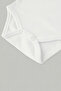 100% Cotton Baby Bodysuit - Same Father - Baby Bodysuit Badi - Written Bodysuit - 2