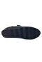 6030 Genuine Leather Casual Women's Shoes-Black - 4
