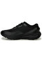 U.S. Polo Assn. Gerrard 4Pr Men's Black Running & Training Shoes - 3