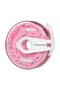 Atc-180w Dressed Disposable Sandpaper (WHITE)