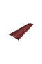 Mahya - 3