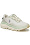 Gerrard Wmn 4Pr Off White Women's Running Shoes