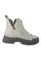 310-14 Daily Sports Boots-Beige - 2
