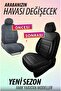 سلسلة الياقوت MITSUBISHI L-200 PICKUP 2011-2015 MODEL المقعد الخلفي ومسند الظهر بالكامل - 3