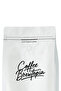 '' FocusOn Espresso Blend 1000gr. - 3