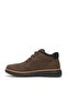 Hudson Road Mid Lace up Gtx Chukka Boot - 6