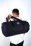 Unisex Strap Women's and Men's Usable Travel and Sports Bag - 3