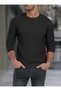 Ken Men's Knitwear Sweater - 2