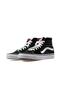 Ua Sk8-Hi Vn000D5Ib8C1 - 3