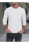 Ken Men's Knitwear Sweater - 3