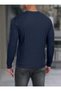 Ken Men's Knitwear Sweater - 4