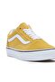 حذاء رياضي Old Skool VN0005UFLSV1 - 8